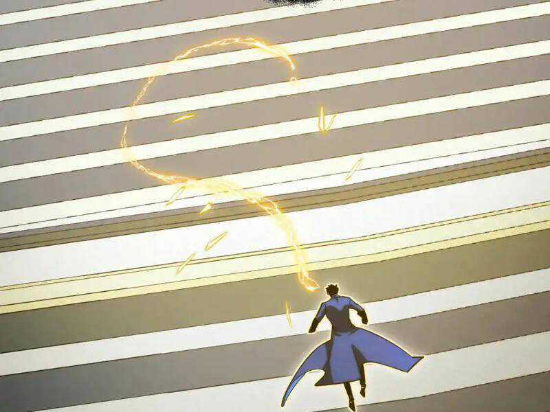 Mạt Thế Quật Khởi Chapter 267 trang 91