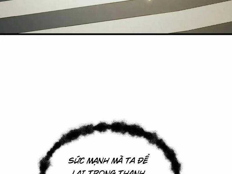 Mạt Thế Quật Khởi Chapter 267 trang 92