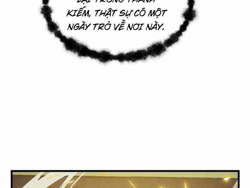 Mạt Thế Quật Khởi Chapter 267 trang 93