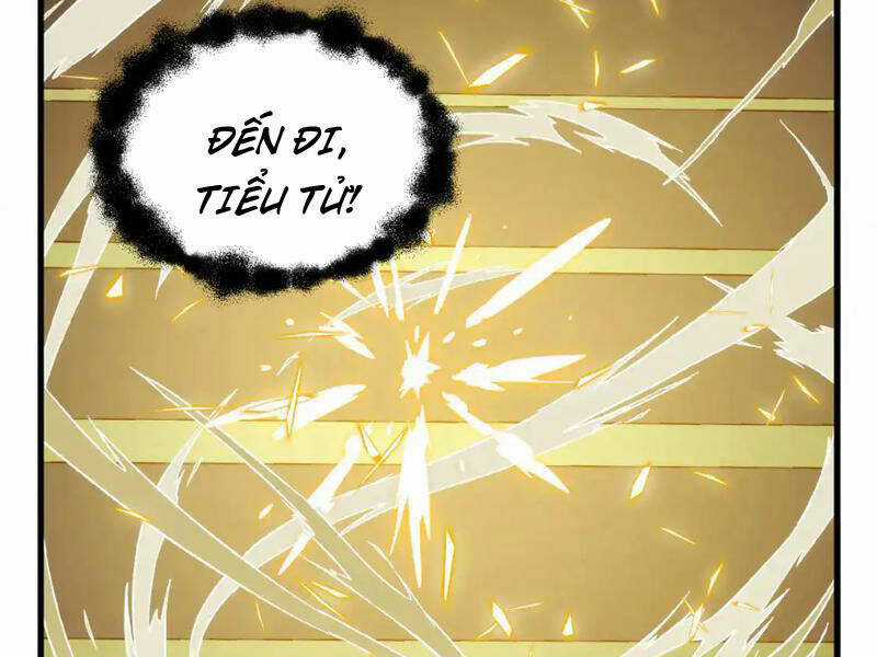 Mạt Thế Quật Khởi Chapter 267 trang 94