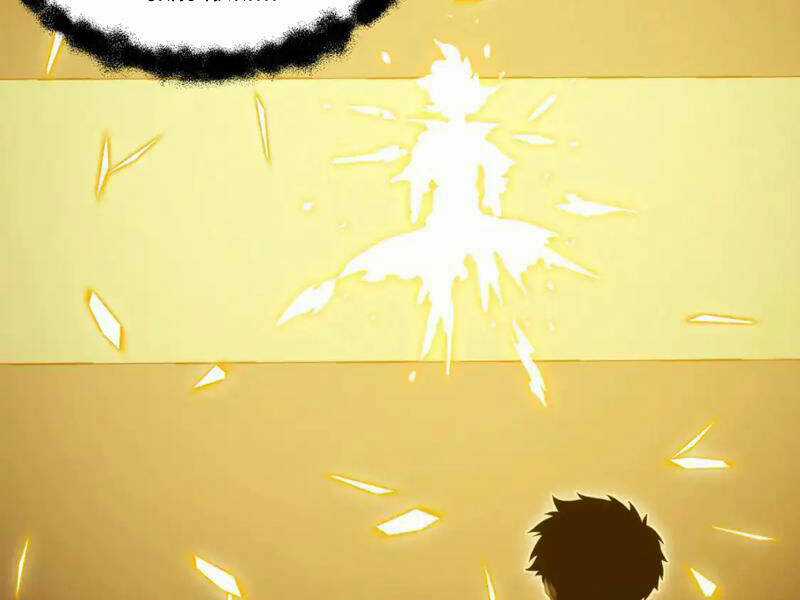 Mạt Thế Quật Khởi Chapter 267 trang 96