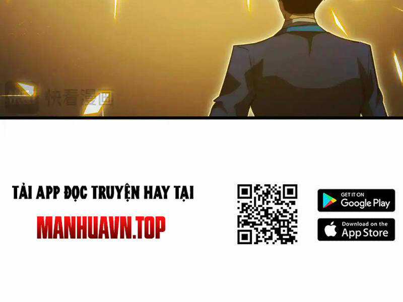 Mạt Thế Quật Khởi Chapter 267 trang 97