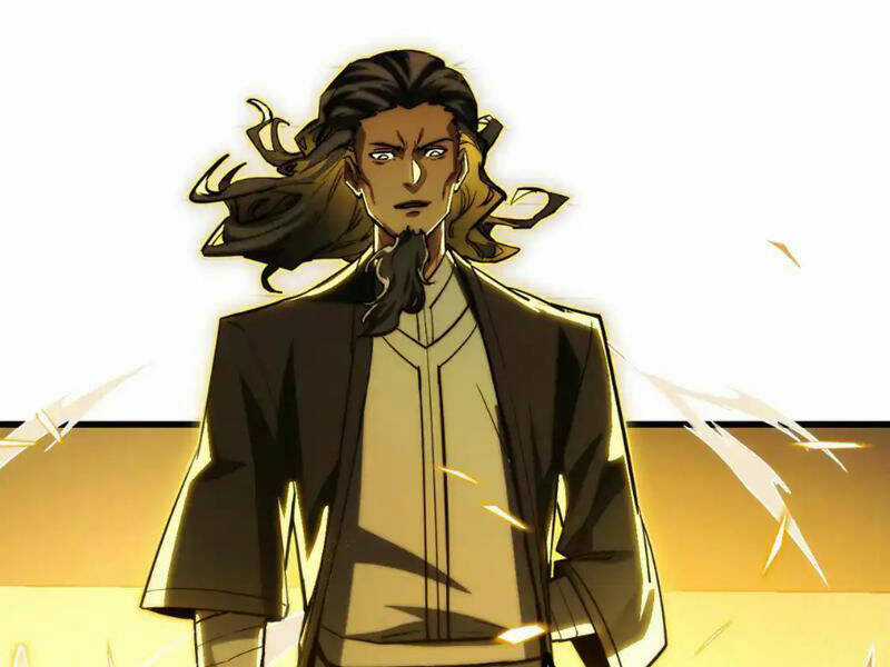 Mạt Thế Quật Khởi Chapter 267 trang 98