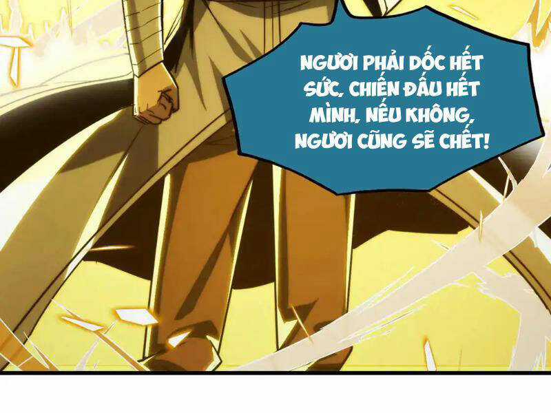 Mạt Thế Quật Khởi Chapter 267 trang 99