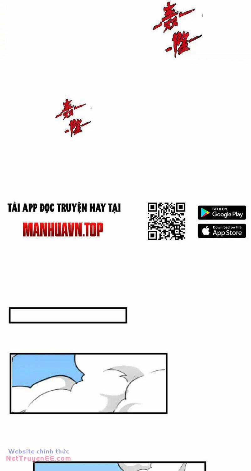 Mạt Thế Quật Khởi Chapter 268 trang 11