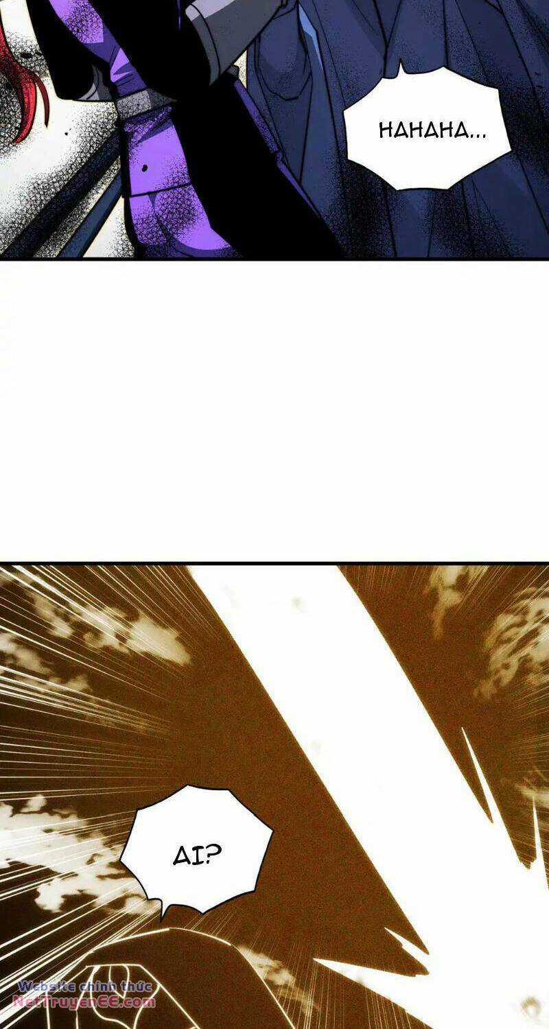 Mạt Thế Quật Khởi Chapter 268 trang 41