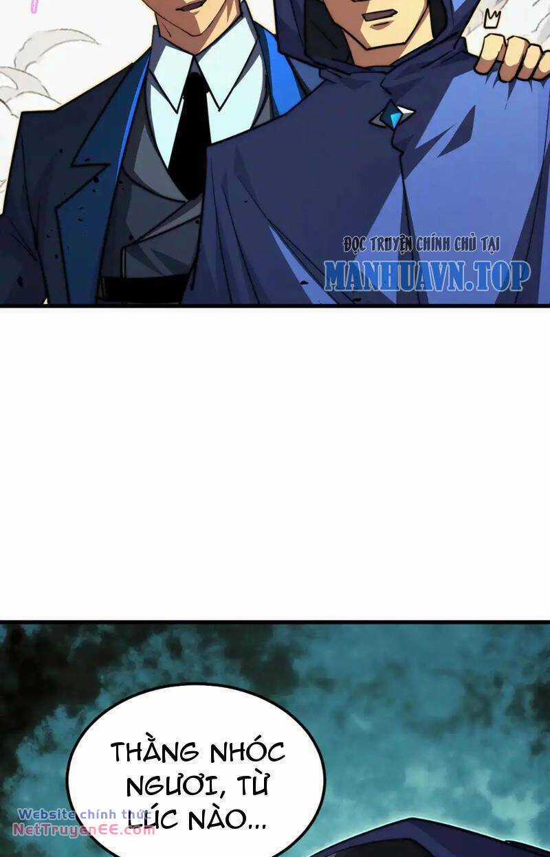 Mạt Thế Quật Khởi Chapter 268 trang 43