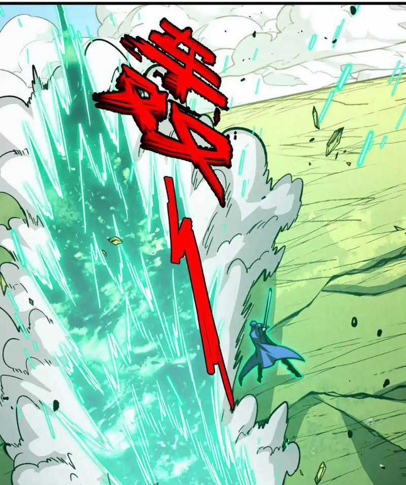 Mạt Thế Quật Khởi Chapter 269 trang 10