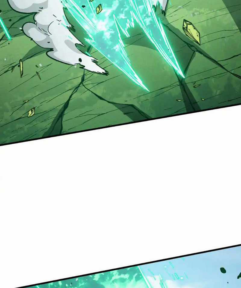 Mạt Thế Quật Khởi Chapter 269 trang 11