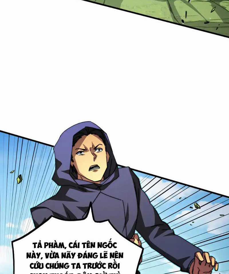 Mạt Thế Quật Khởi Chapter 269 trang 13