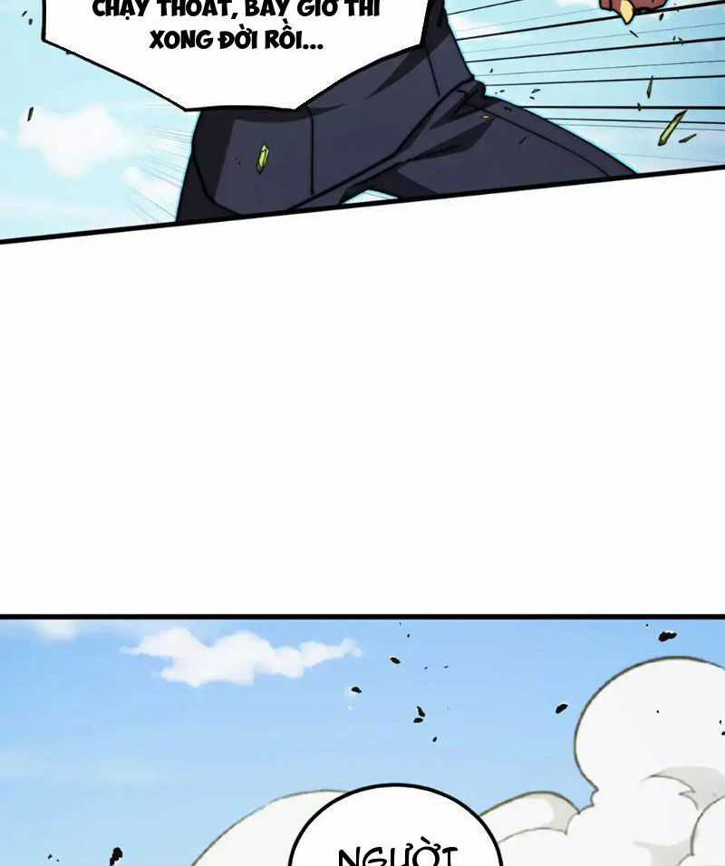 Mạt Thế Quật Khởi Chapter 269 trang 14