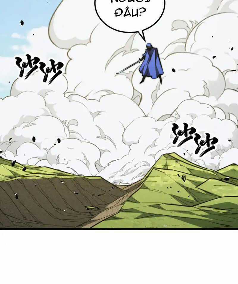 Mạt Thế Quật Khởi Chapter 269 trang 15