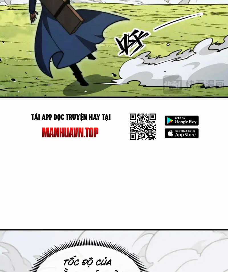 Mạt Thế Quật Khởi Chapter 269 trang 17