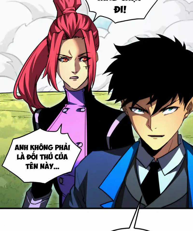 Mạt Thế Quật Khởi Chapter 269 trang 2