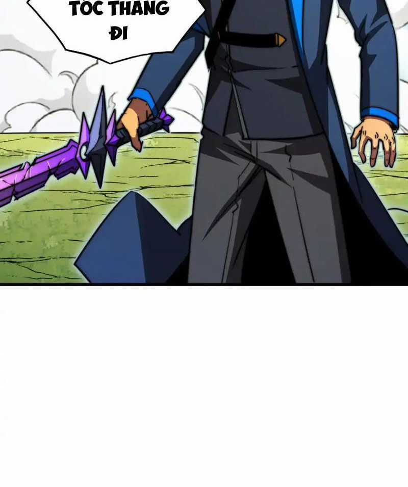 Mạt Thế Quật Khởi Chapter 269 trang 20