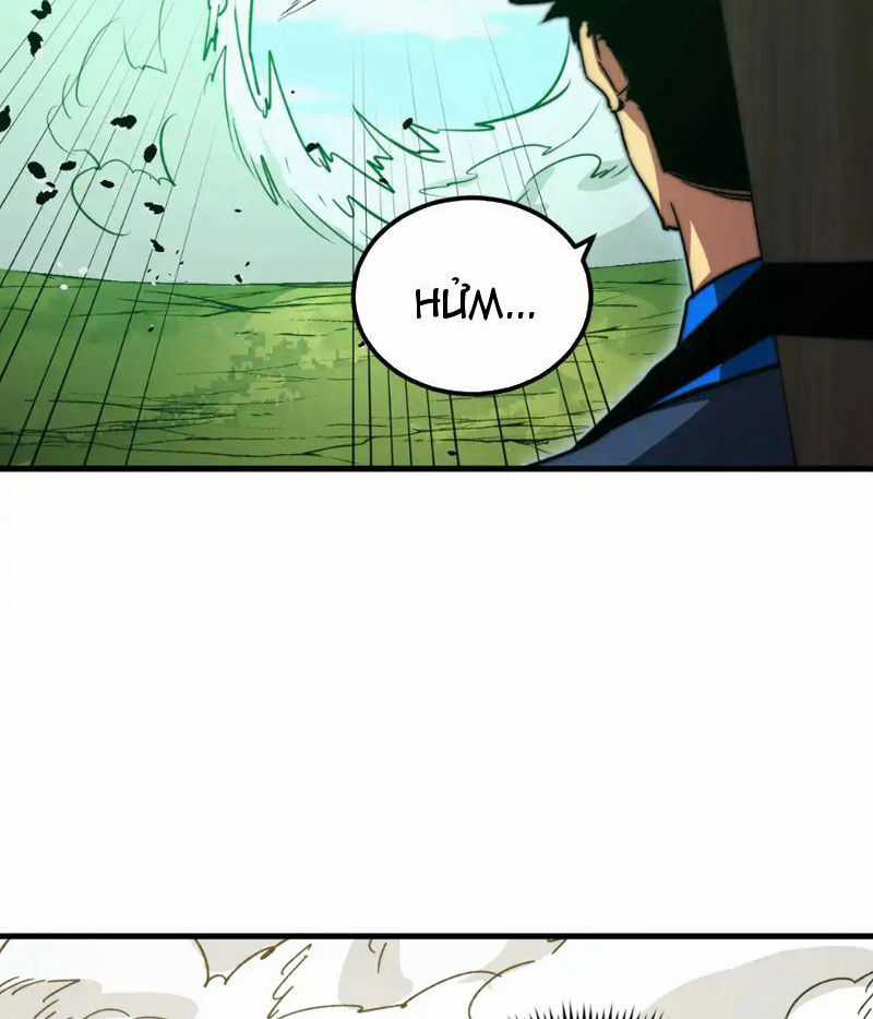 Mạt Thế Quật Khởi Chapter 269 trang 25