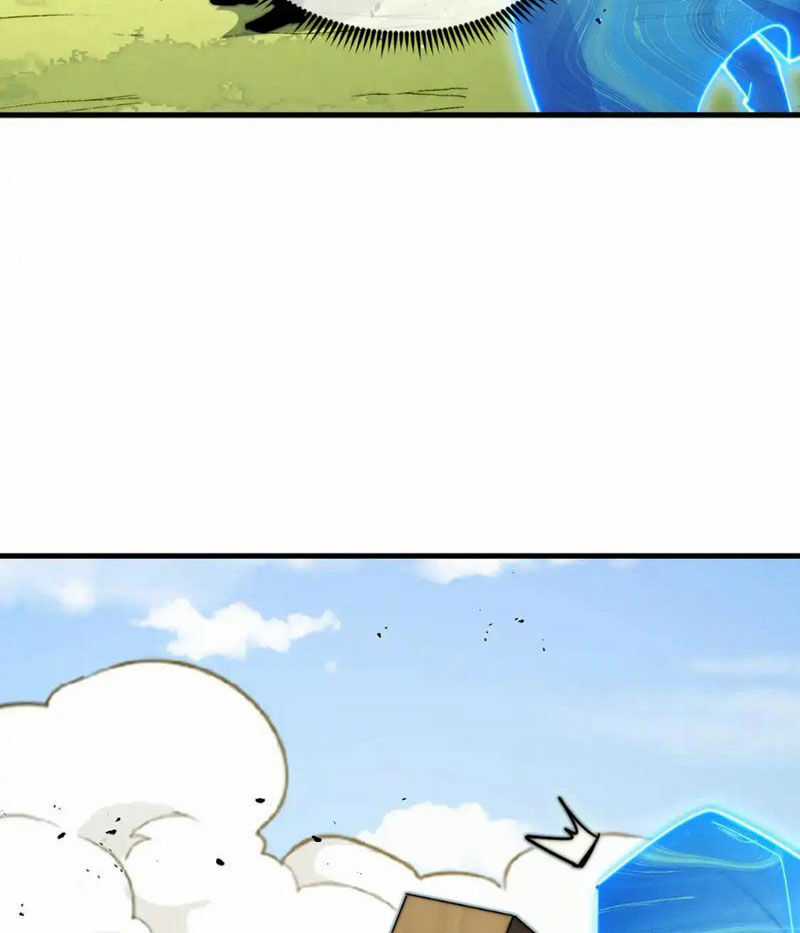 Mạt Thế Quật Khởi Chapter 269 trang 27