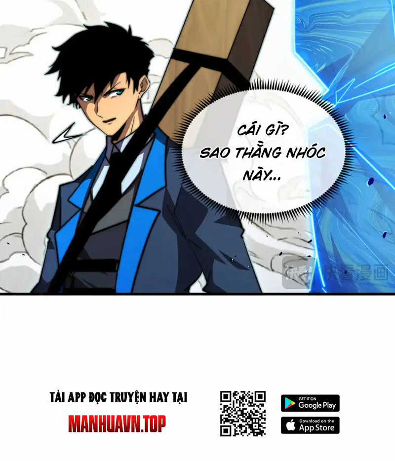 Mạt Thế Quật Khởi Chapter 269 trang 28