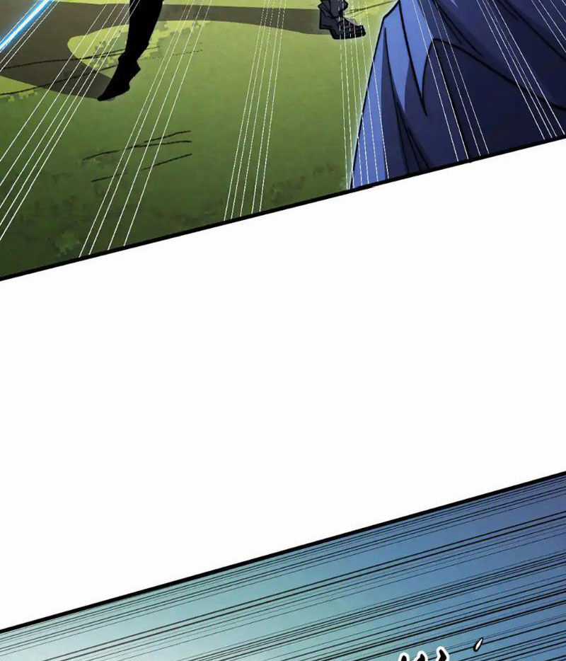 Mạt Thế Quật Khởi Chapter 269 trang 30