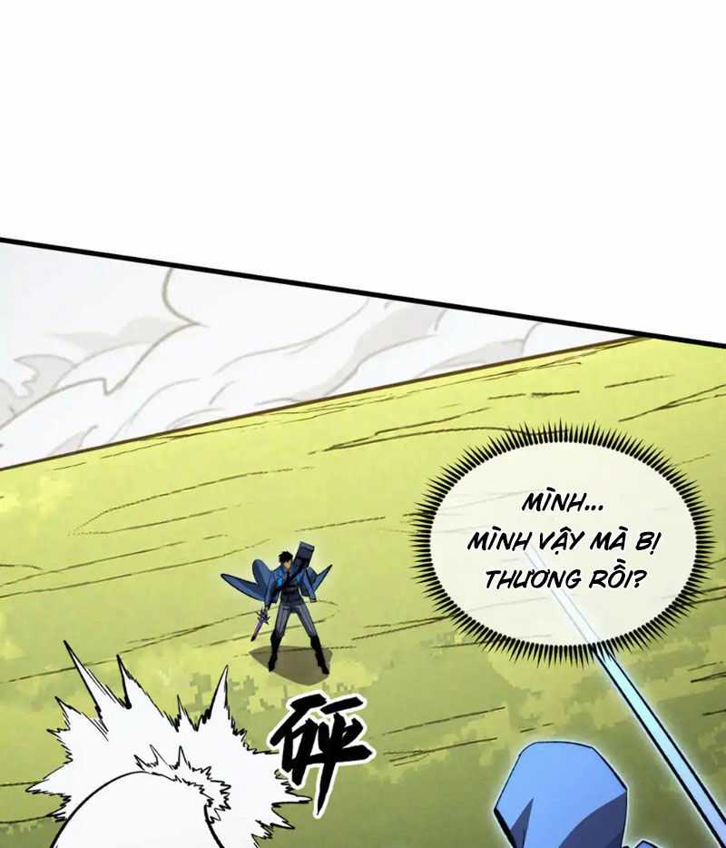 Mạt Thế Quật Khởi Chapter 269 trang 32