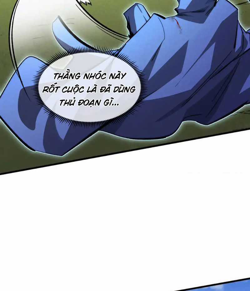 Mạt Thế Quật Khởi Chapter 269 trang 33