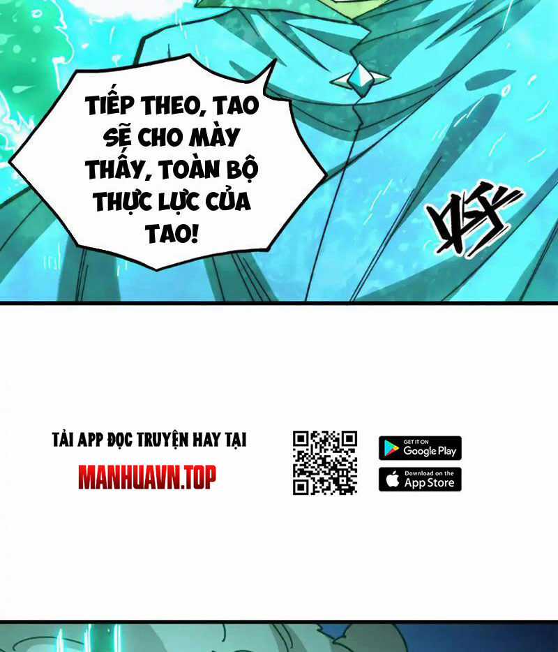 Mạt Thế Quật Khởi Chapter 269 trang 38
