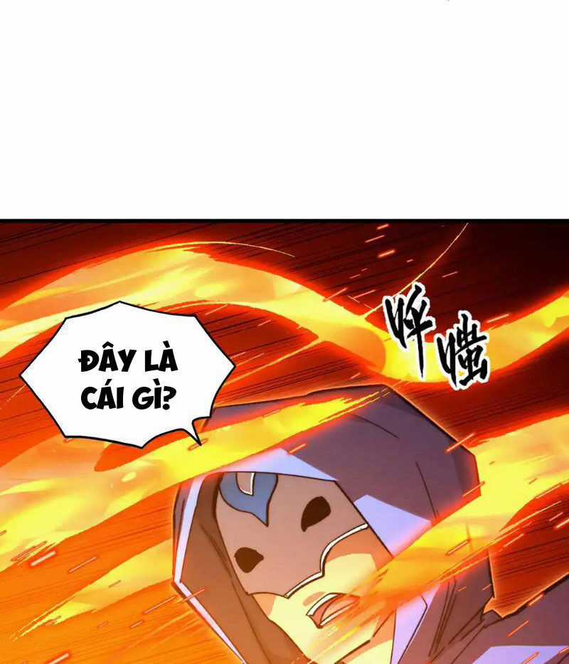 Mạt Thế Quật Khởi Chapter 269 trang 42