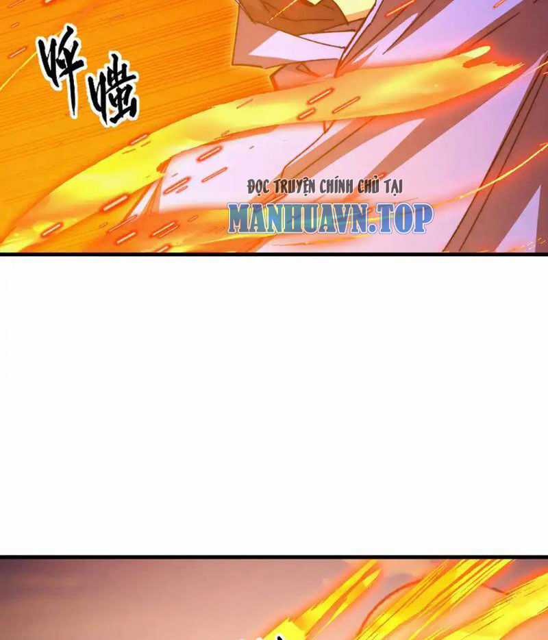 Mạt Thế Quật Khởi Chapter 269 trang 43