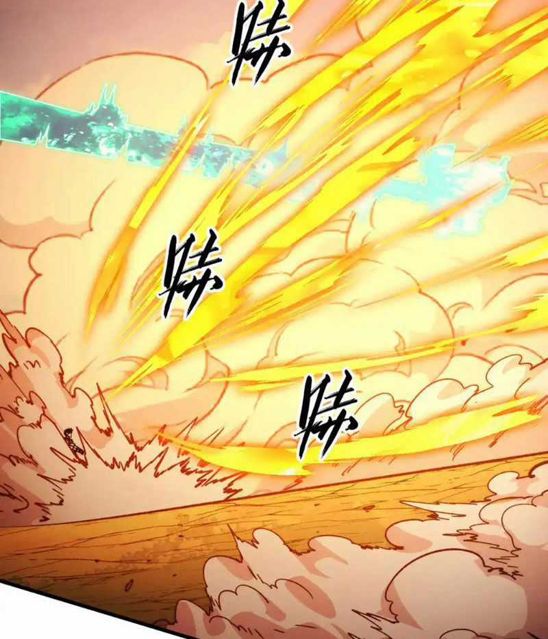 Mạt Thế Quật Khởi Chapter 269 trang 44