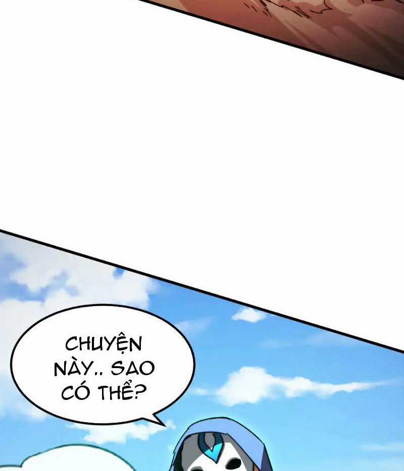 Mạt Thế Quật Khởi Chapter 269 trang 45