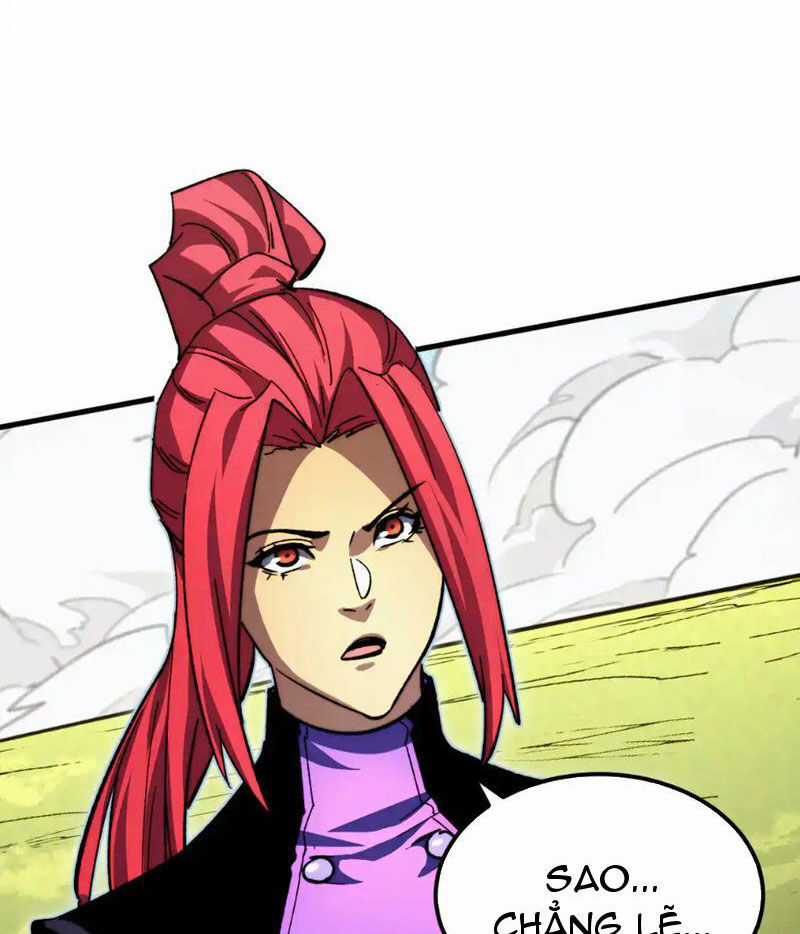 Mạt Thế Quật Khởi Chapter 269 trang 47