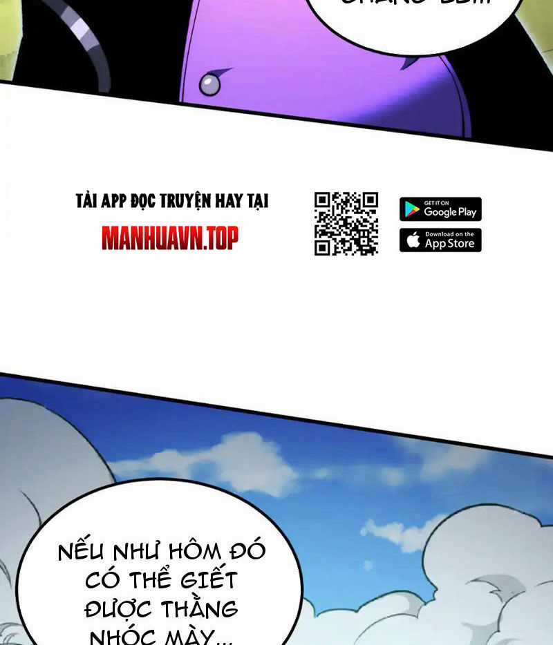 Mạt Thế Quật Khởi Chapter 269 trang 48