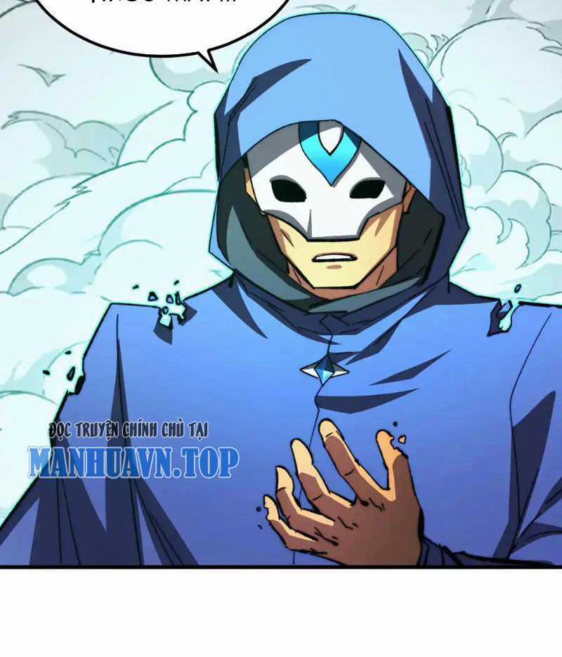 Mạt Thế Quật Khởi Chapter 269 trang 49