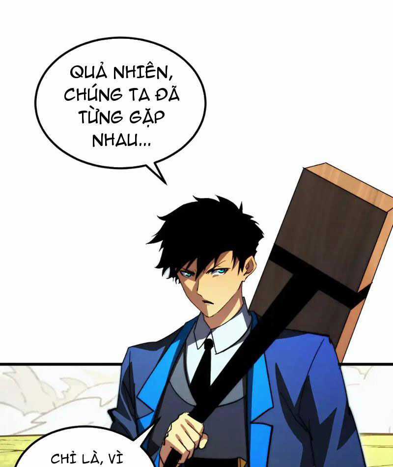 Mạt Thế Quật Khởi Chapter 269 trang 50