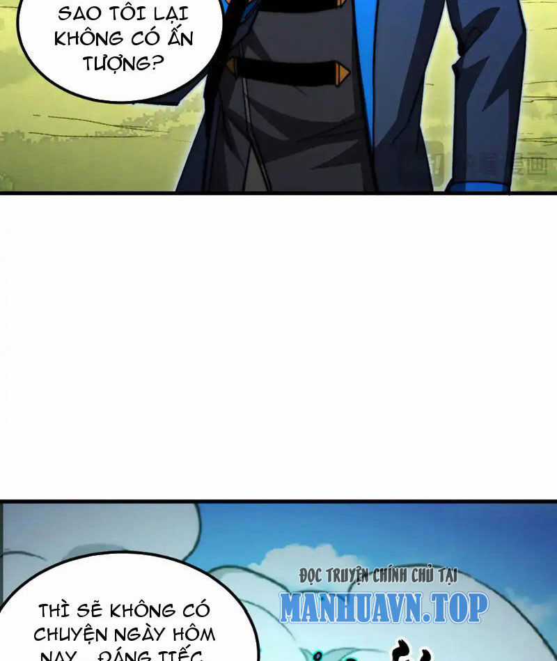 Mạt Thế Quật Khởi Chapter 269 trang 51