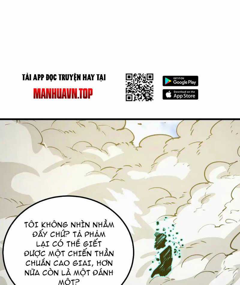 Mạt Thế Quật Khởi Chapter 269 trang 53