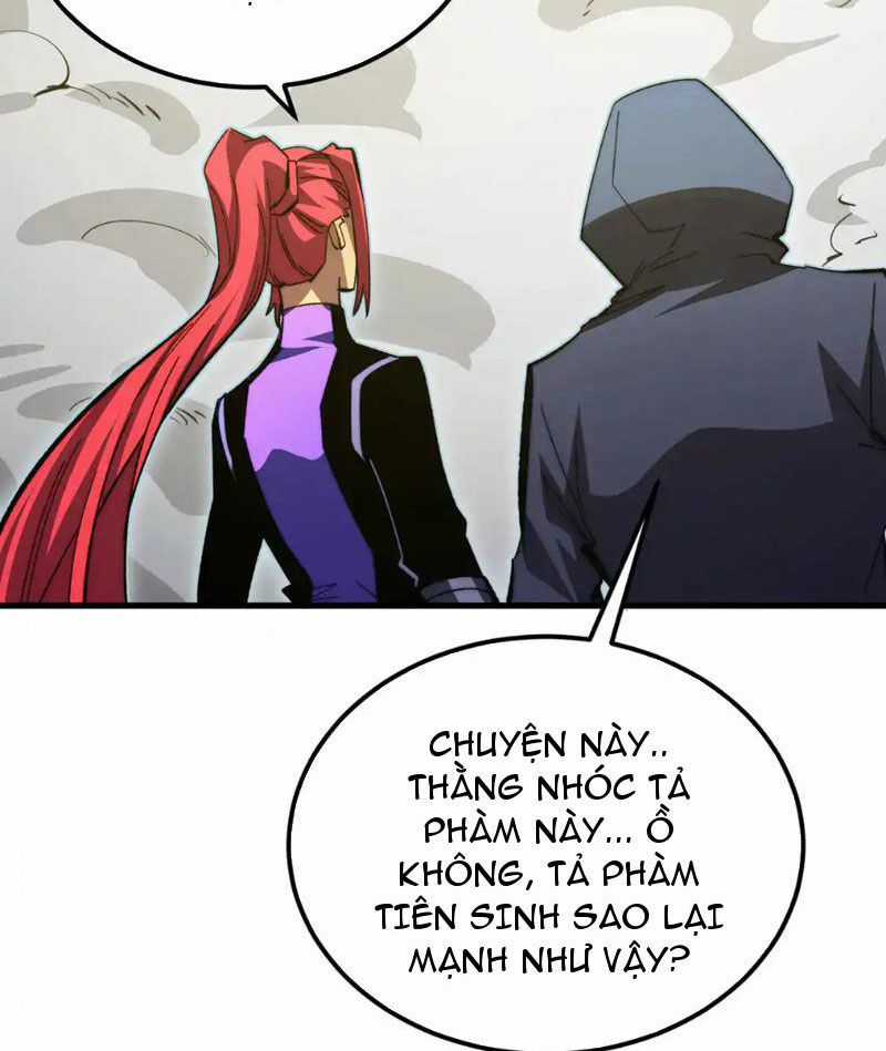 Mạt Thế Quật Khởi Chapter 269 trang 54