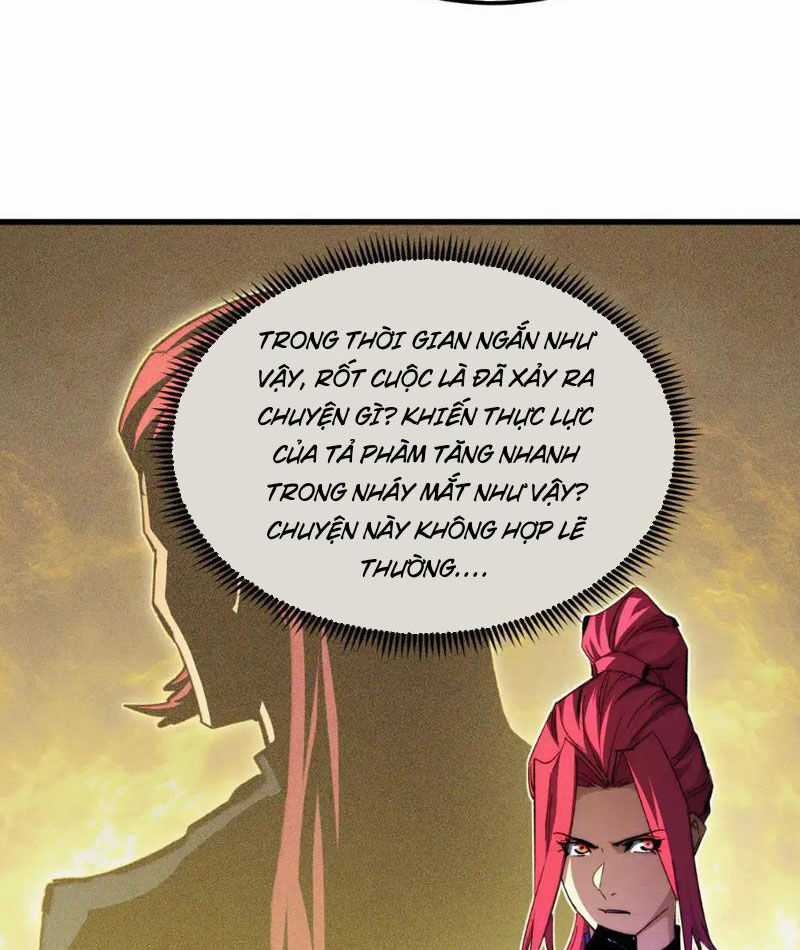 Mạt Thế Quật Khởi Chapter 269 trang 55