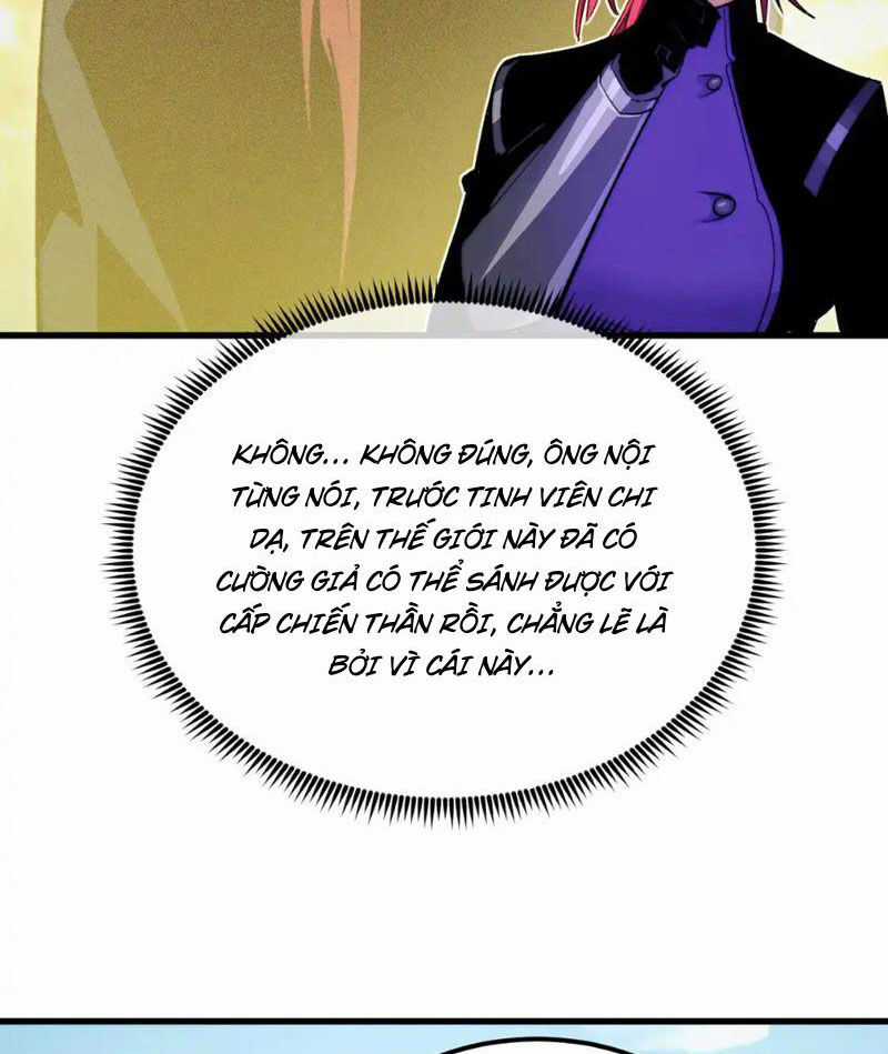 Mạt Thế Quật Khởi Chapter 269 trang 56