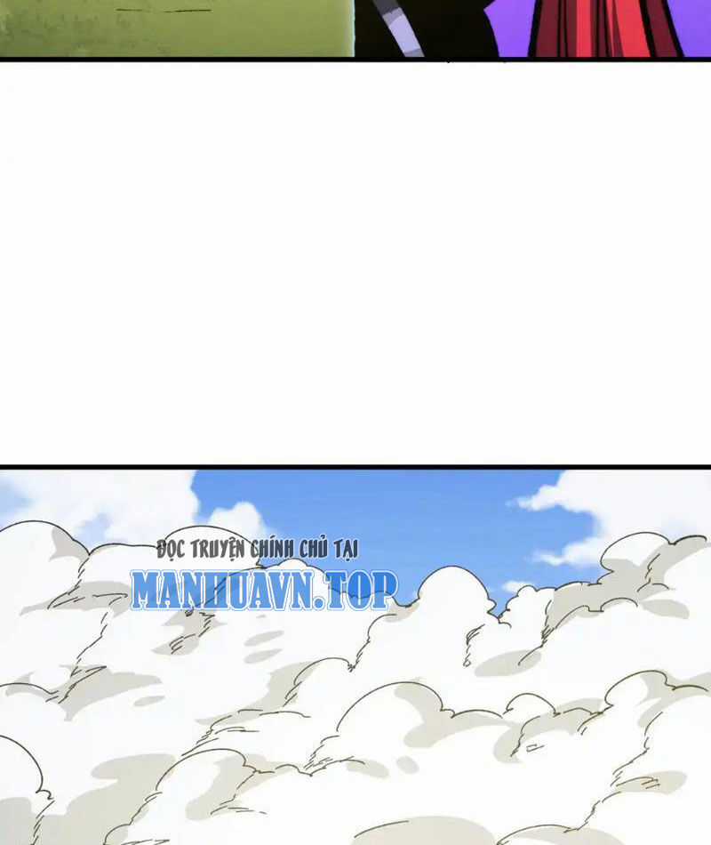 Mạt Thế Quật Khởi Chapter 269 trang 58