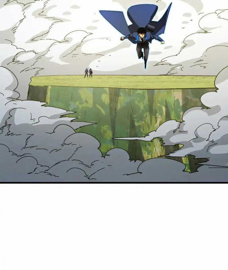 Mạt Thế Quật Khởi Chapter 269 trang 59