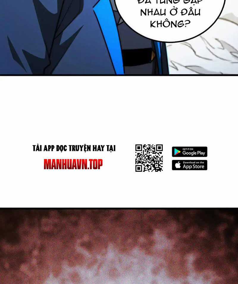 Mạt Thế Quật Khởi Chapter 269 trang 6