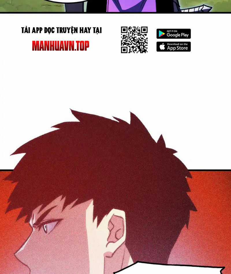 Mạt Thế Quật Khởi Chapter 269 trang 63