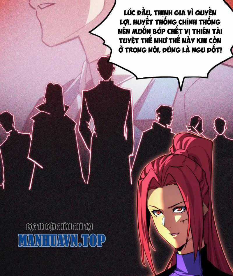 Mạt Thế Quật Khởi Chapter 269 trang 64