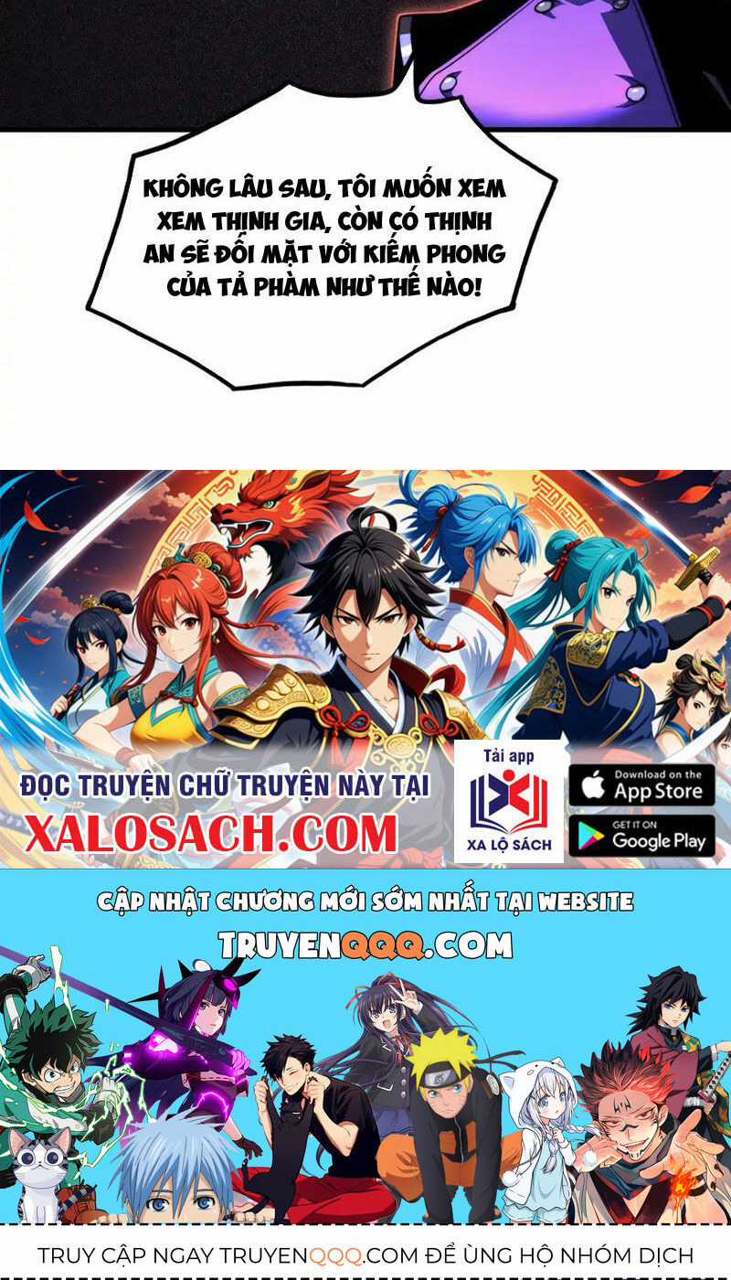 Mạt Thế Quật Khởi Chapter 269 trang 65