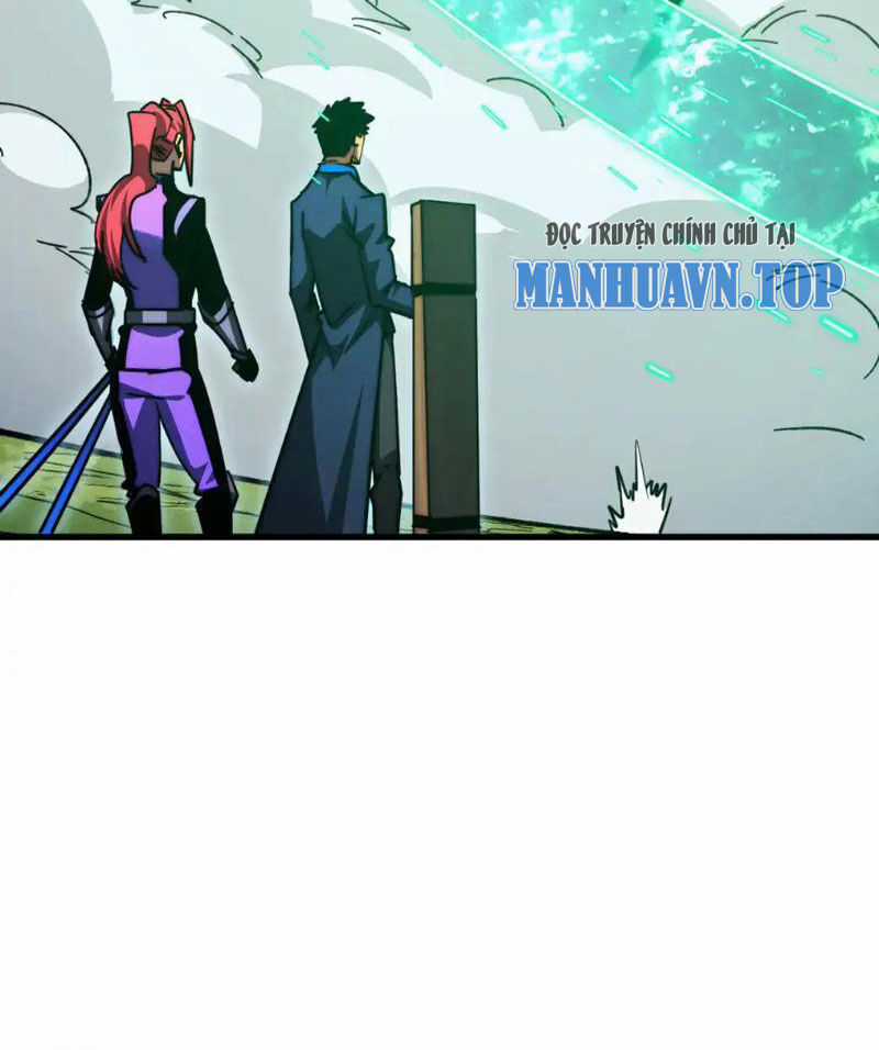 Mạt Thế Quật Khởi Chapter 269 trang 9