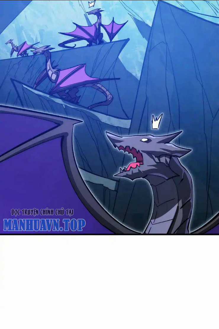 Mạt Thế Quật Khởi Chapter 270 trang 10