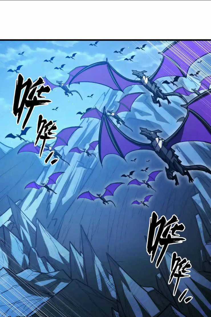 Mạt Thế Quật Khởi Chapter 270 trang 11