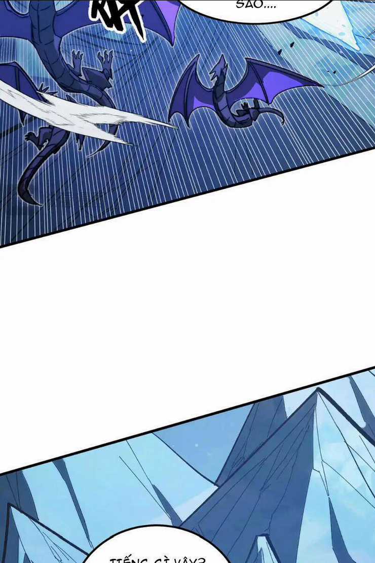 Mạt Thế Quật Khởi Chapter 270 trang 13