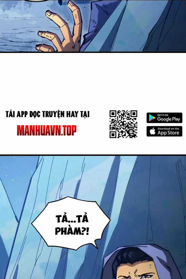 Mạt Thế Quật Khởi Chapter 270 trang 16